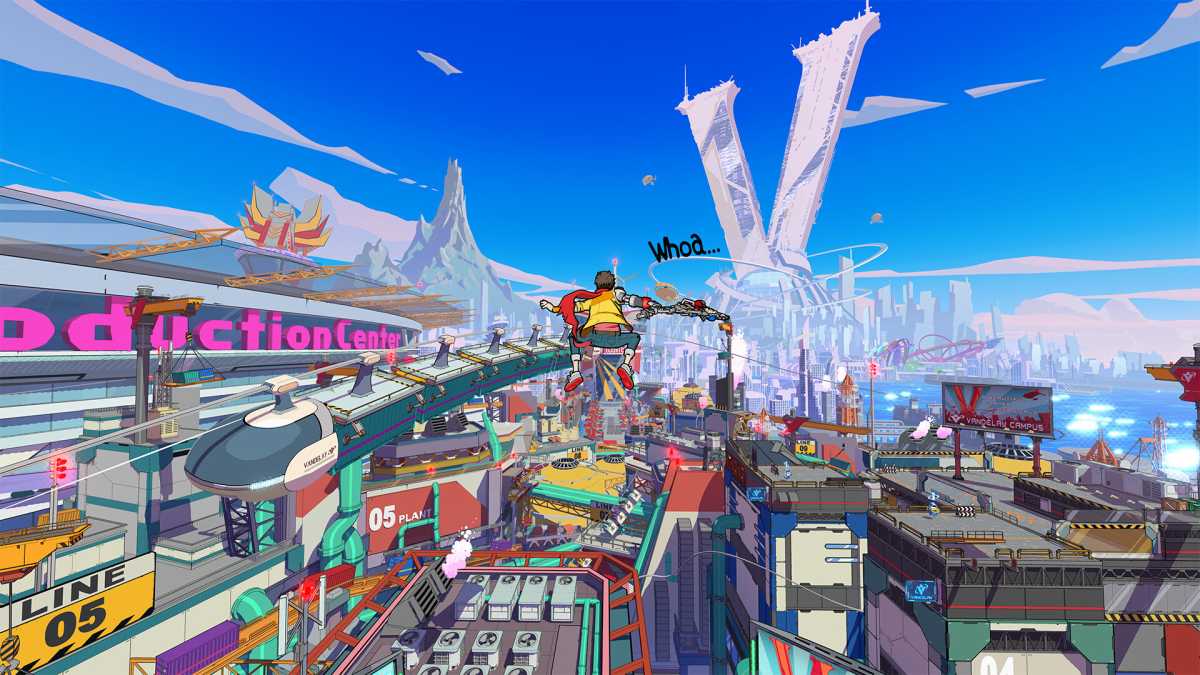 Microsoft and Activision’s new AA-focused dev team makes the shuttering of Tango Gameworks baffling