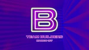 Madden 23 Team Builders