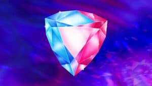 Madden 23 Team Diamond