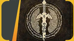 Tears of the Kingdom guide book release date