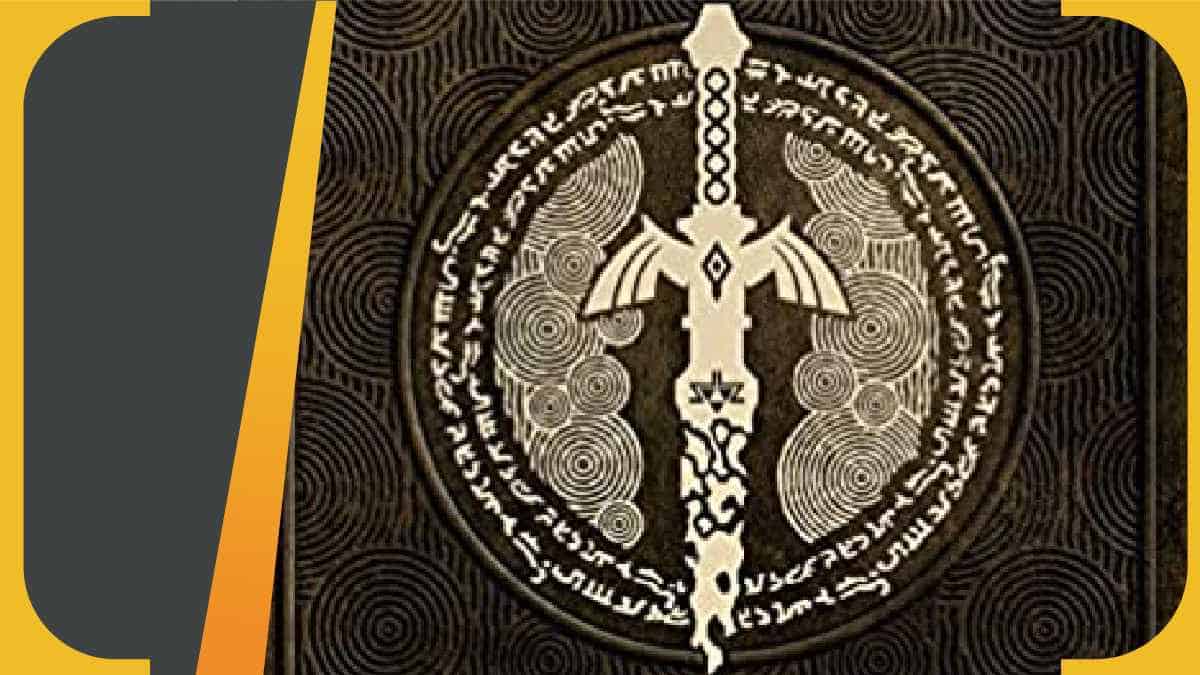 Tears of the Kingdom guide book release date