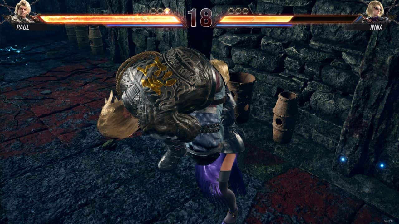 Tekken-8-Paul-Throwing-Nina-Over-Head