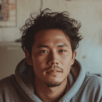 ธนากร วิชัยรังสรรค์