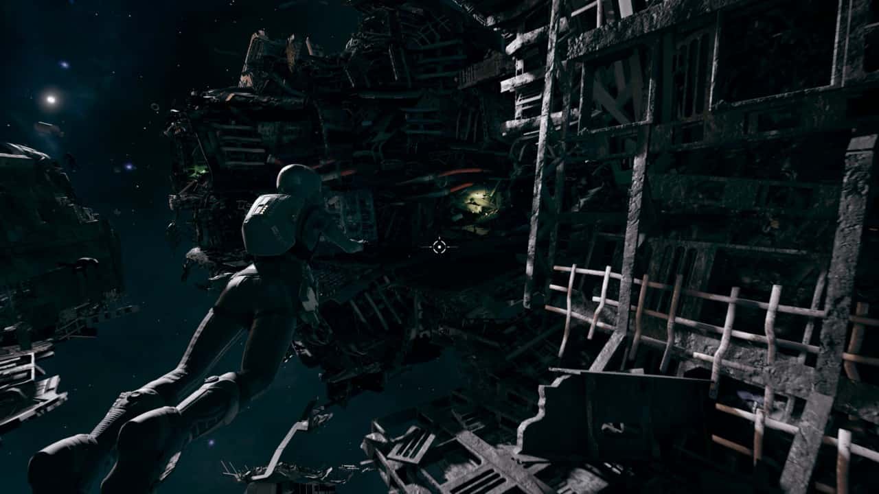 The Expanse A Telltale Series release date and story details confirmed