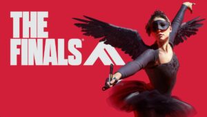 The Finals limited-time game mode
