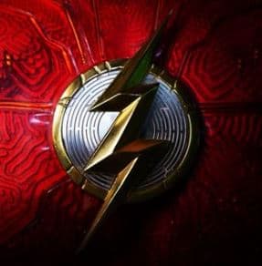 The Flash – Ezra Miller, Release, Latest News