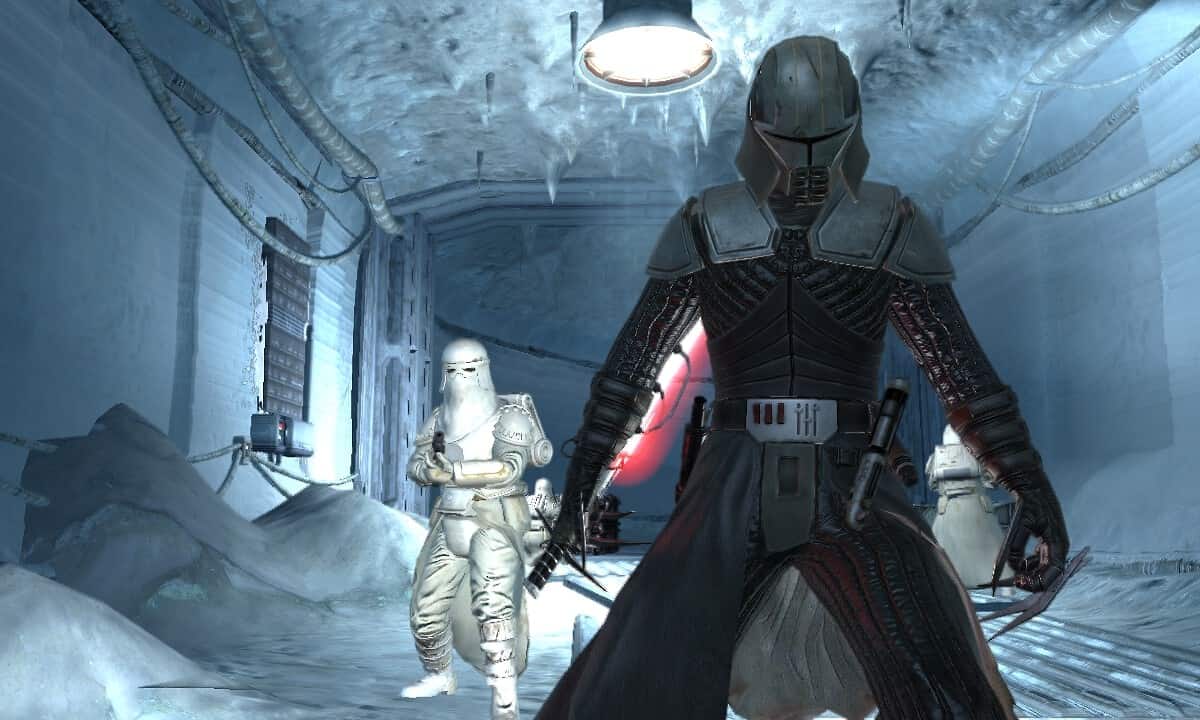 Star Wars