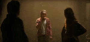 the last of us series cast thumbnail