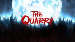 The Quarry