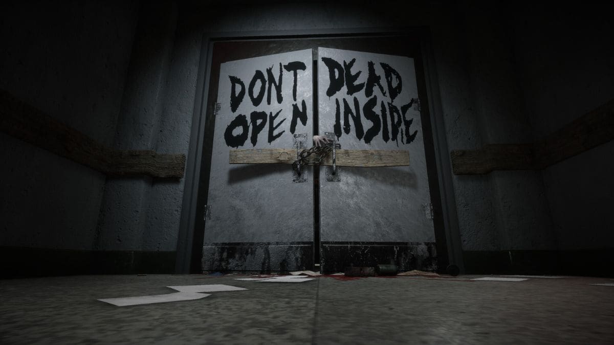 The Walking Dead: Destinies release date, platforms, and more