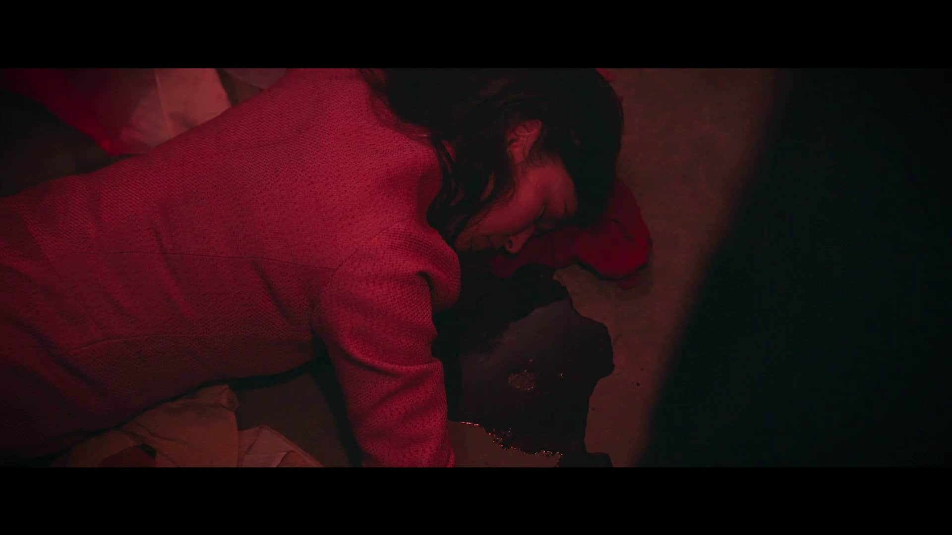 The Centennial Case: A Shijima Story is a time-jumping FMV murder mystery coming in May