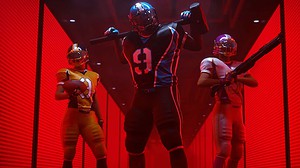 The Finals 1.7.0 patch notes