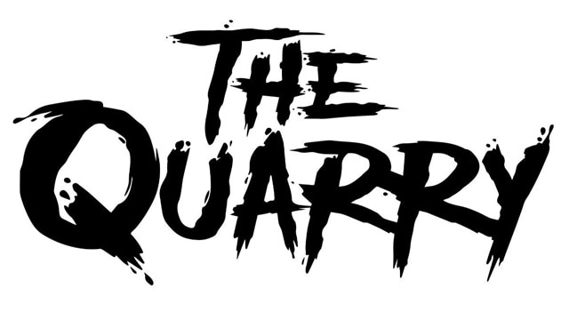 Supermassive Games trademarks non-Dark Pictures game The Quarry