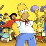 The Simpsons Hit and Run unofficial remake