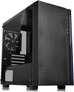 Thermaltake Versa H18