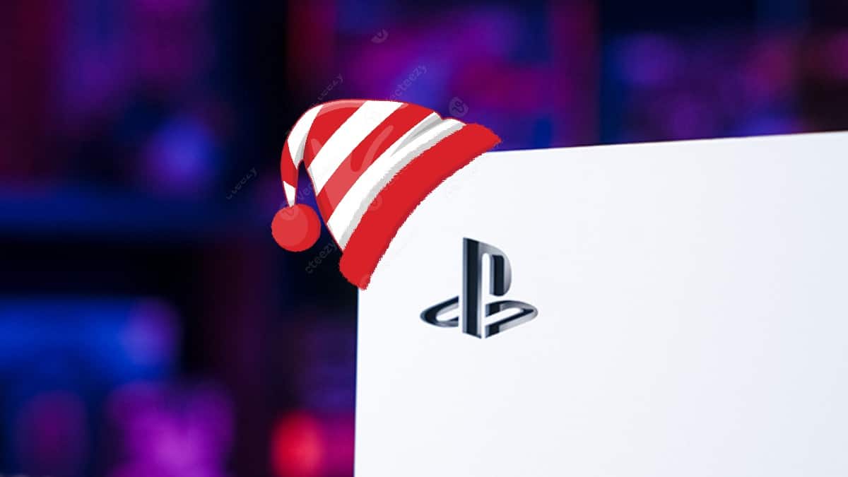 These are the best PS5 gifts for gamers this holiday season