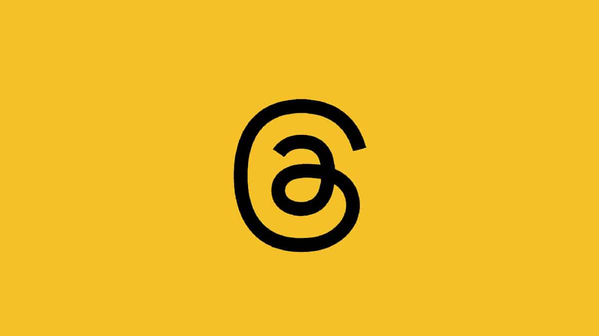 Threads not loading or working – how to fix