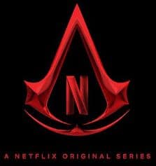 “Assassin’s Creed” Netflix Show – Latest News, Everything We Know So Far