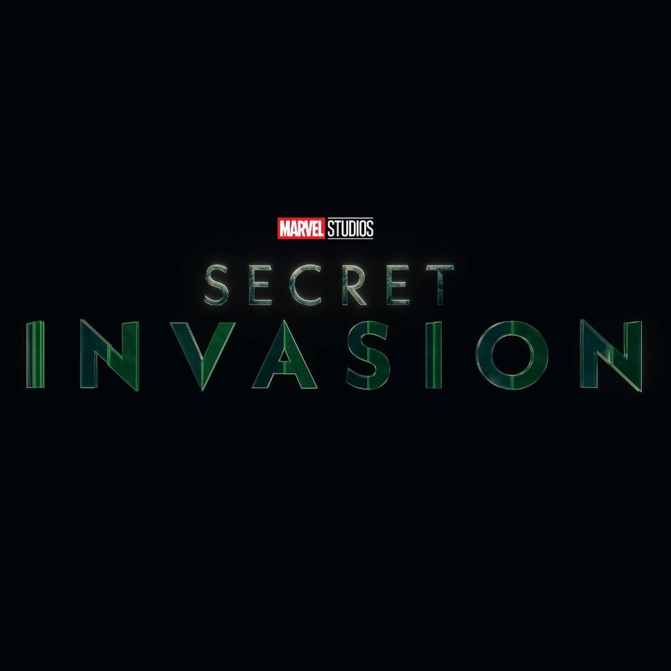 “Secret Invasion”- Trailer, Latest News, Cast, Everything You Need To Know