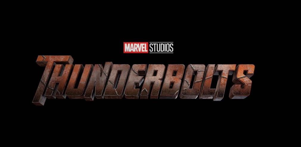 *Updated* ‘Thunderbolts’ – Latest News, Cast, Release Date, Everything You Need To Know