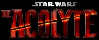 ‘Star Wars: The Acolyte’ – Latest News, Everything We Know So Far