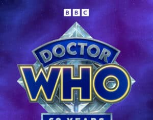 doctor who day 2022 thumbnail