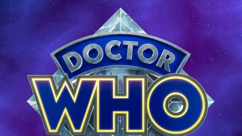 doctor who day 2022 thumbnail