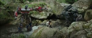 transformers rise of the beasts 1st trailer thumbnail 2