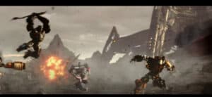 transformers rise of the beasts robot cast thumbnail