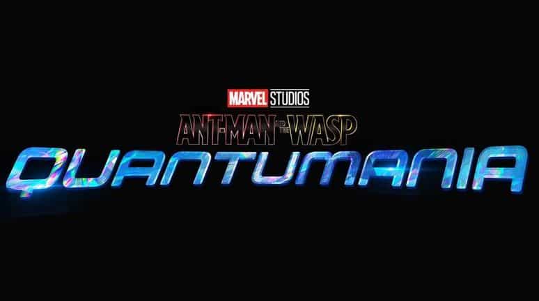 *Breaking* Ant Man And The Wasp Quantumania – Latest News, Release Date, All You Need To Know