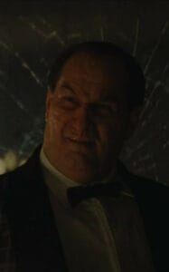 The Penguin Cristin Milioti Article Thumbnail