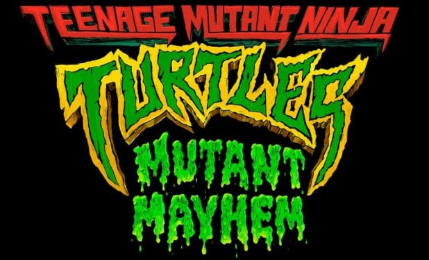 “TMNT: Mutant Mayhem” – Release Date, News, All You Need To Know