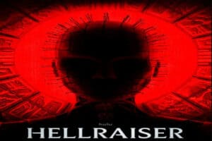 Hellraiser thumbnail