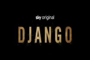 "Django" logo thumbnail