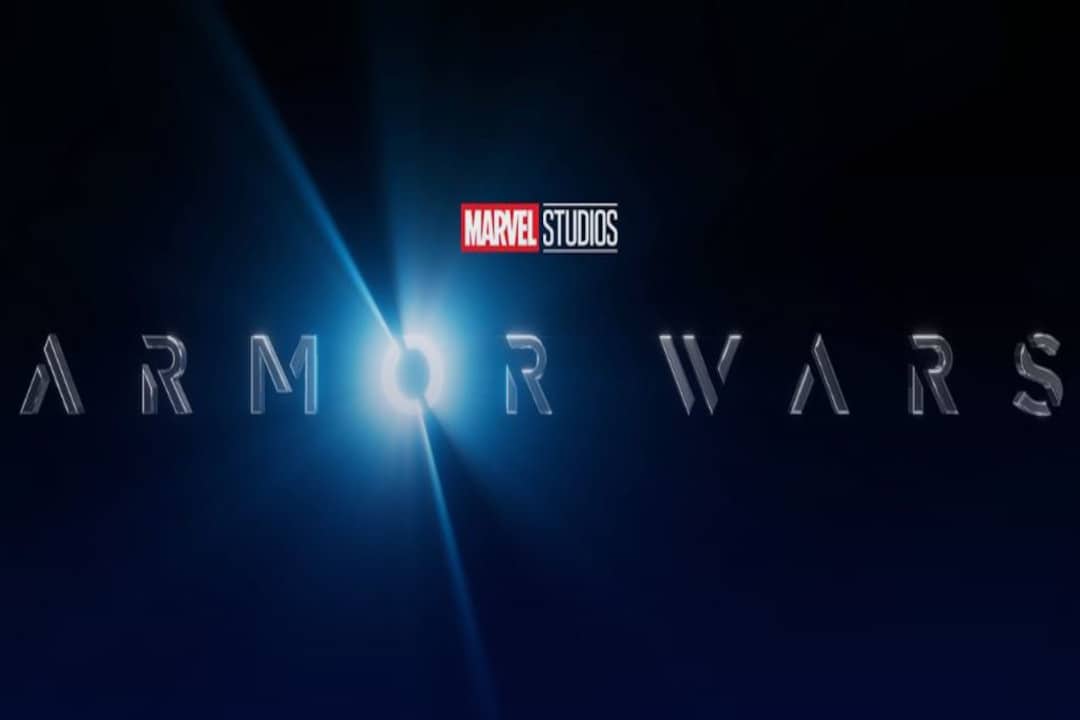 “Armor Wars” – Release Date speculation, News, Cast, All You Need To Know