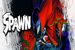 Spawn