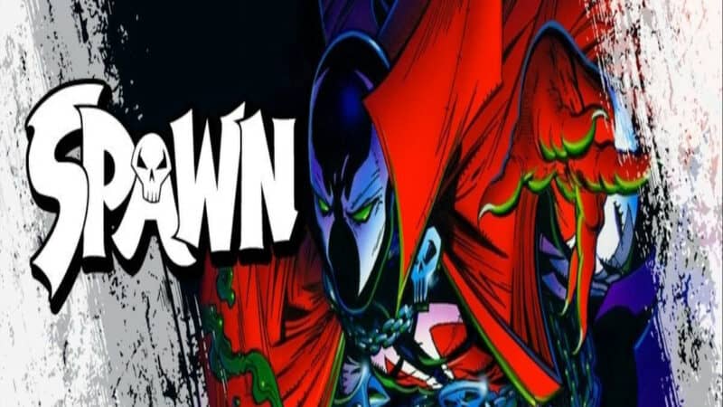 Spawn