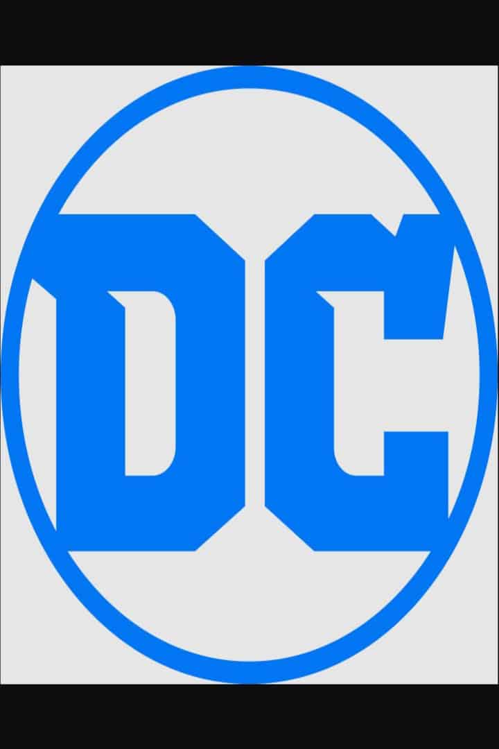 Warner Bros. DC Films Appoints New Heads