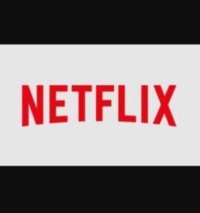 Netflix November 2022 Thumbnail