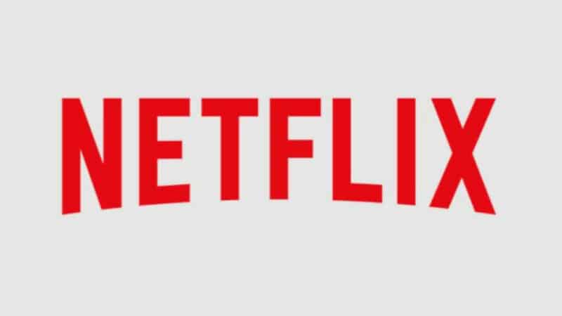 Netflix November 2022 Thumbnail