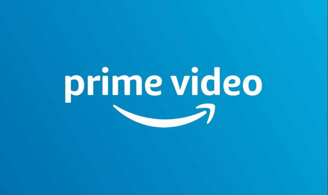 Best Horror Movies on Amazon Prime right now (November 2022)