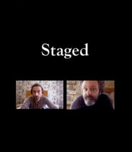 staged 3 release date thumbnail