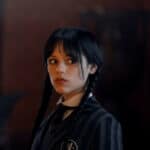 is wednesday addams a witch thumbnail