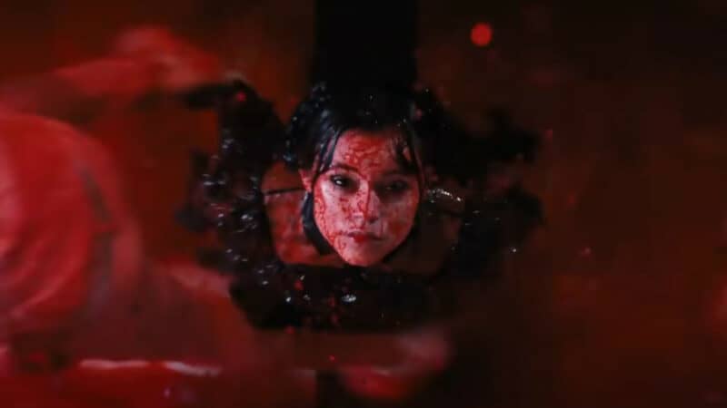 is wednesday a vampire thumbnail