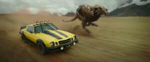 when is transformers rise of the beasts set thumbnail