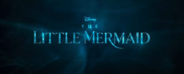 “The Little Mermaid” – Release Date, Trailer, Latest News, Cast, Everything You Need To Know