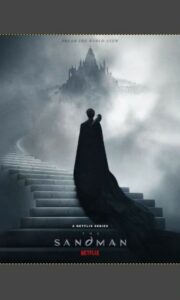 Sandman Season 2 Confirmed Thumbnail