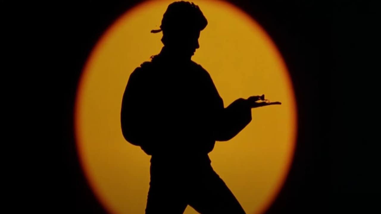 New “Karate Kid” movie announced for 2024.