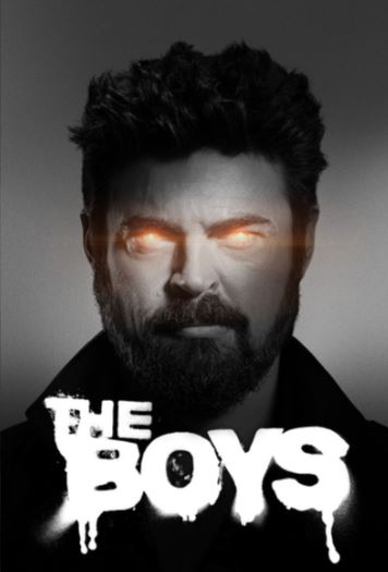 *Updated* ‘The Boys’ Season 4 – Latest News, Cast