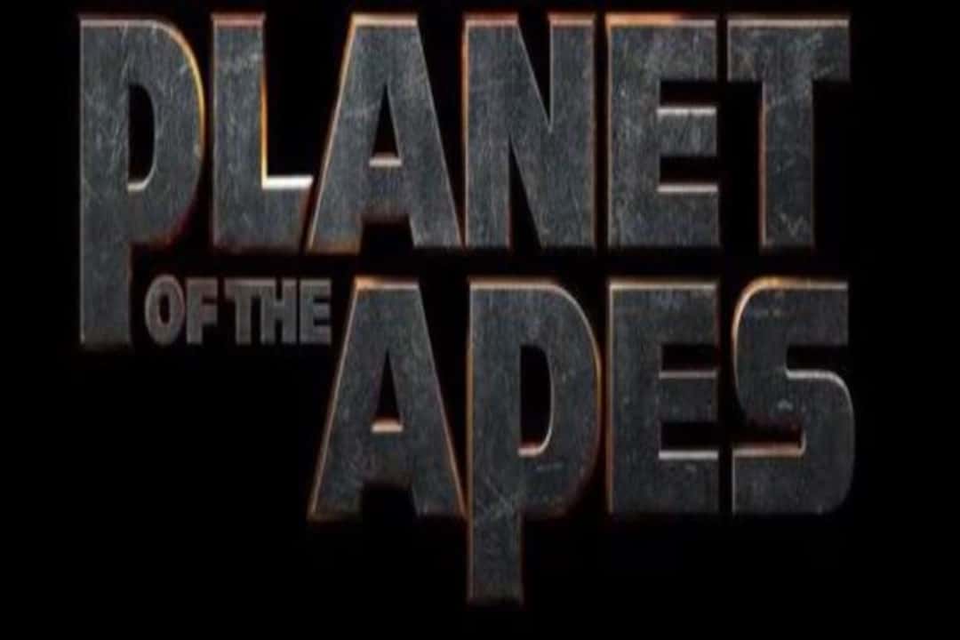 Kingdom of the Planet of the Apes – Release Date, News, Cast, All You Need To Know
